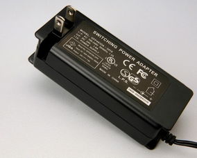 深圳电源适配器工厂供应12V2A和12V3A开关电源产品详解