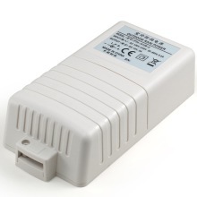 大华DH-DVR6108H嵌入式数字硬盘录像机开关电源故障排查与维护指南