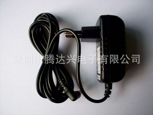 5W-12W开关电源适配器 美规、英规、澳规、欧规安规产品全面解析